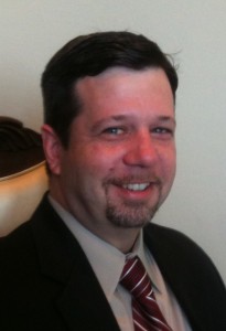 Attorney Kevin P. Gallagher
